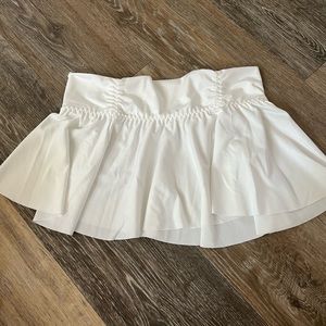 small costume skirt